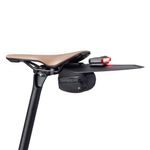 SYNCROS Multimount Saddle Adaptor