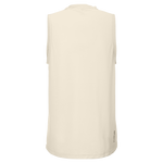 SCOTT Endurance LT Men's Tank