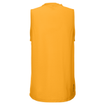 Pánské běžecké tílko SCOTT Endurance LT