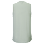 SCOTT Endurance LT Men's Tank