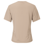 Dámské běžecké triko SCOTT Endurance LT kr. rukáv