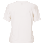 Dámské běžecké triko SCOTT Endurance LT kr. rukáv