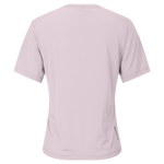 Dámské běžecké triko SCOTT Endurance LT kr. rukáv