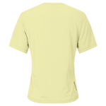 Dámské běžecké triko SCOTT Endurance LT kr. rukáv