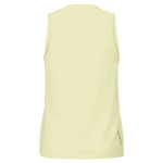 Débardeur pour femme SCOTT Endurance LT