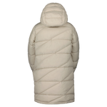 SCOTT Insuloft Warm Women's Parka