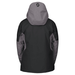 SCOTT Ultimate GORE-TEX Women's Jacket