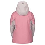 SCOTT Ultimate GORE-TEX Women's Jacket