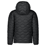 SCOTT Insuloft Warm Junior Jacket