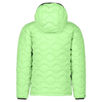 SCOTT Insuloft Warm Junior Jacket