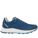 Chaussure homme DOLOMITE Carezza Knit