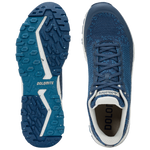 Chaussure homme DOLOMITE Carezza Knit