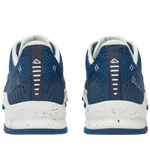 Chaussure homme DOLOMITE Carezza Knit