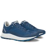 Chaussure homme DOLOMITE Carezza Knit