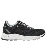 DOLOMITE Carezza Knit Women's Shoe