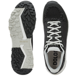 DOLOMITE Carezza Knit Women's Shoe