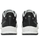 DOLOMITE Carezza Knit Women's Shoe