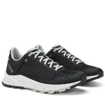 DOLOMITE Carezza Knit Women's Shoe