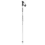 SCOTT 540 Pro Poles