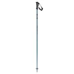 SCOTT 540 Pro Poles