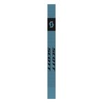 SCOTT 540 Pro Poles