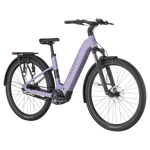 SCOTT Sub 20 Belt Wave Bike