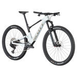 Vélo SCOTT Spark RC Team