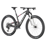 Bicicleta SCOTT Spark RC World Cup EVO