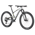 SCOTT Spark RC World Cup Bike