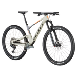 Bicicleta SCOTT Spark RC Team Issue