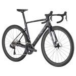 SCOTT Addict RC 10 Bike SCOTT Addict RC 10 Bike