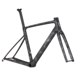 SCOTT Addict RC Ultimate HMX SL Frame set SCOTT Addict RC Ultimate HMX SL Frame set