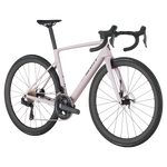 Bicicleta SCOTT Addict RC 20