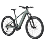 Vélo SCOTT Aspect eRIDE 900