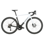 Photo - Scott 26 Addict RC Pro