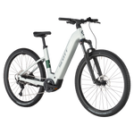 SCOTT Axis 30 Wave Bike