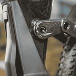 Vélo SCOTT Patron 920