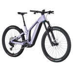 SCOTT Patron 910 Bike