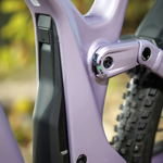 SCOTT Patron 910 Bike