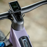 SCOTT Patron 910 Bike