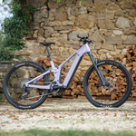 SCOTT Patron 910 Bike