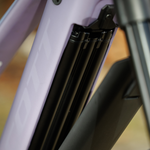 SCOTT Patron 910 Bike