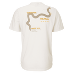 SCOTT Endurance DRI Short-sleeve Men's Tee