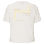 SCOTT Endurance DRI Short-sleeve Women's Tee