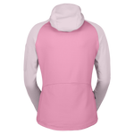 SCOTT Defined Light Pullover Women's Hoody