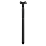 SYNCROS SP-R101-CF, 15 mm de desplazamiento Tija del sillín