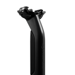 SYNCROS SP-R101-CF, 15 mm de desplazamiento Tija del sillín