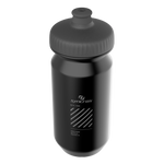 SYNCROS G6 Corporate PAK-10 Water Bottle