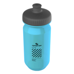 SYNCROS G6 Corporate PAK-10 Water Bottle