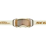 SCOTT Prospect Pro Circuit Amplifier Goggle